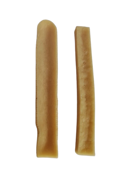 Fromage de Yack Chiot