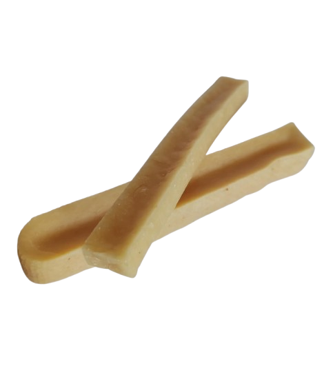 Fromage de Yack Chiot